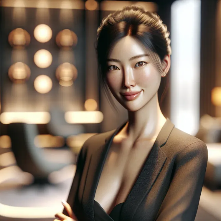 배곧 오피, 신뢰할 수 있는 매니저 찾는 분들께 강력 추천합니다!